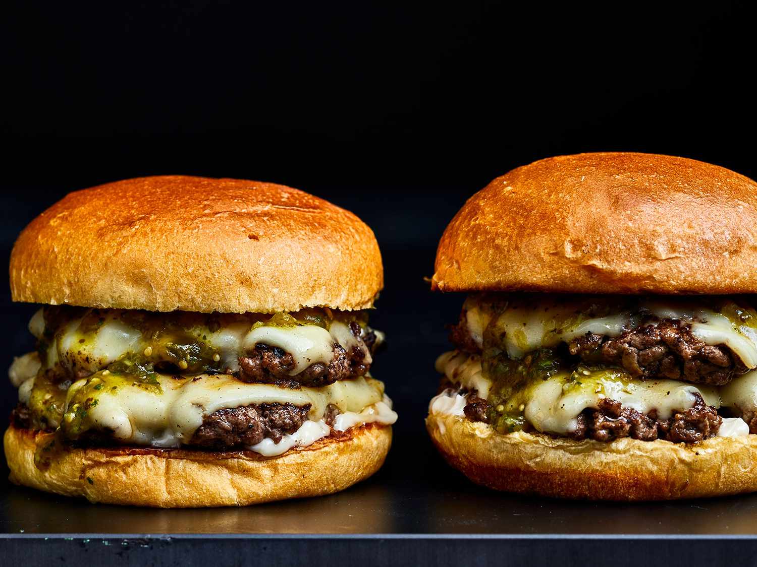our-ultimate-burger-recipes-and-tips