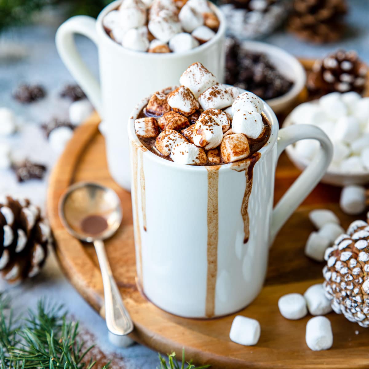 our-ultimate-hot-chocolate-recipes