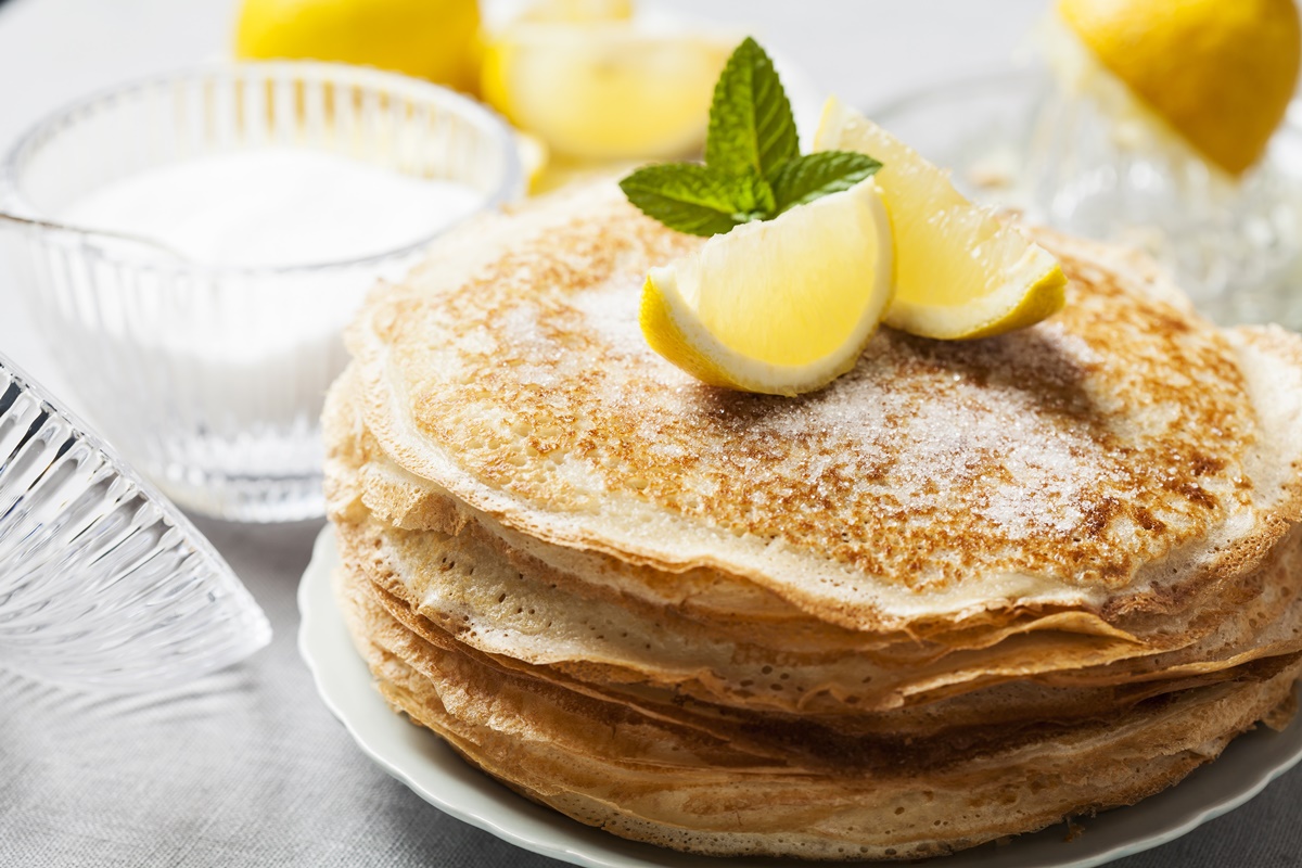 pancake-ideas-for-shrove-tuesday