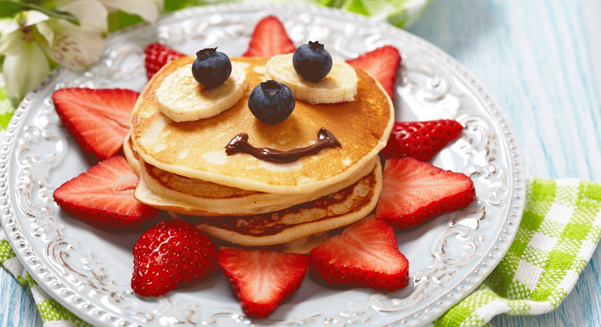 pancake-recipes-for-kids