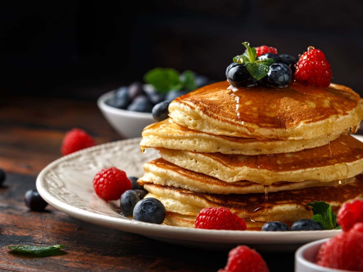 pancakes-the-ultimate-guide