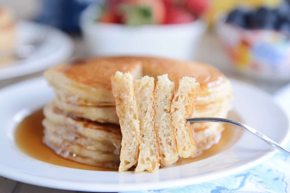 pancakes-your-way