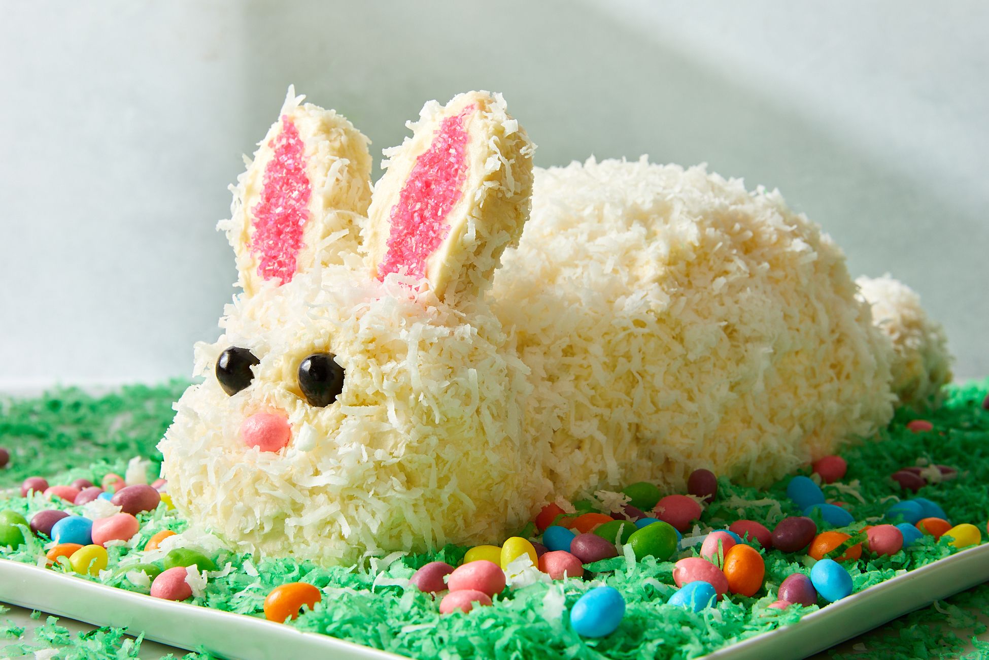 paul-hollywoods-top-cake-decorating-tips-for-easter
