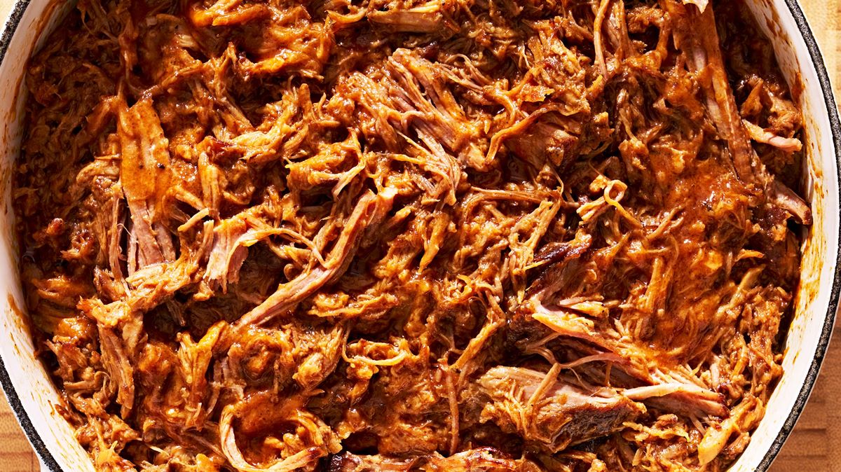 perfect-pulled-pork-recipe-for-any-occasion