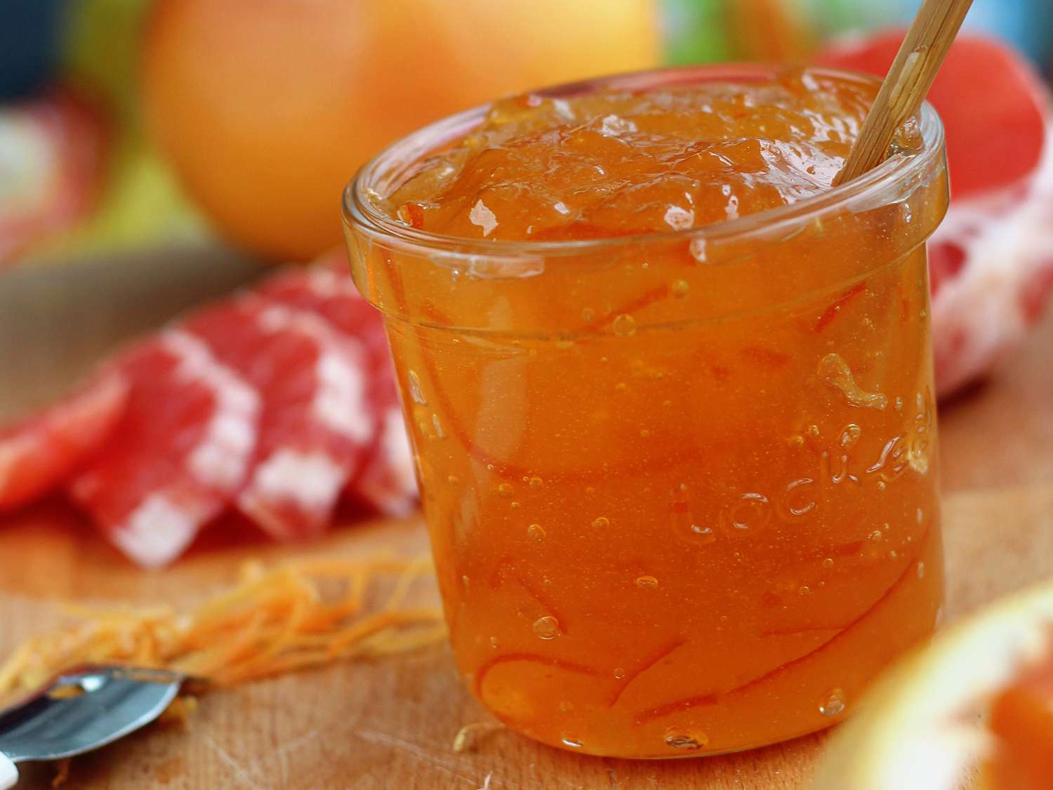 preserved-grapefruit-marmalade