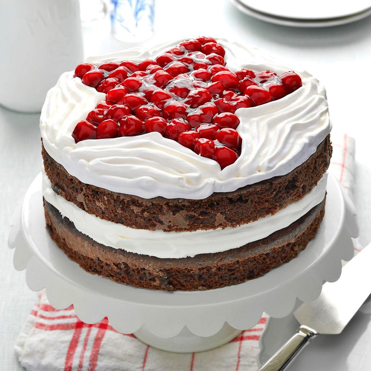 pretty-in-pink-chocolate-cherry-layer-cake-for-valentines-day