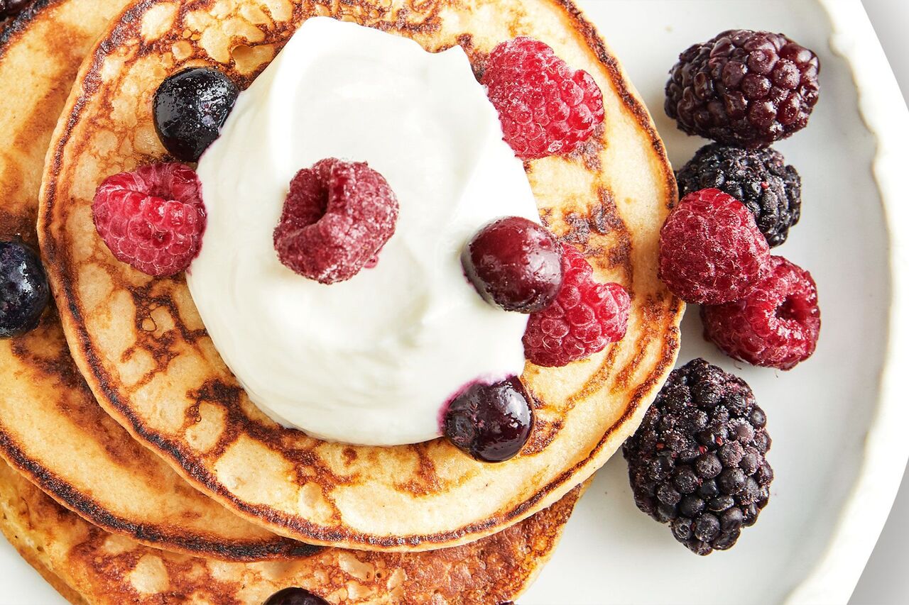 protein-pancakes-easy-recipes-and-toppings