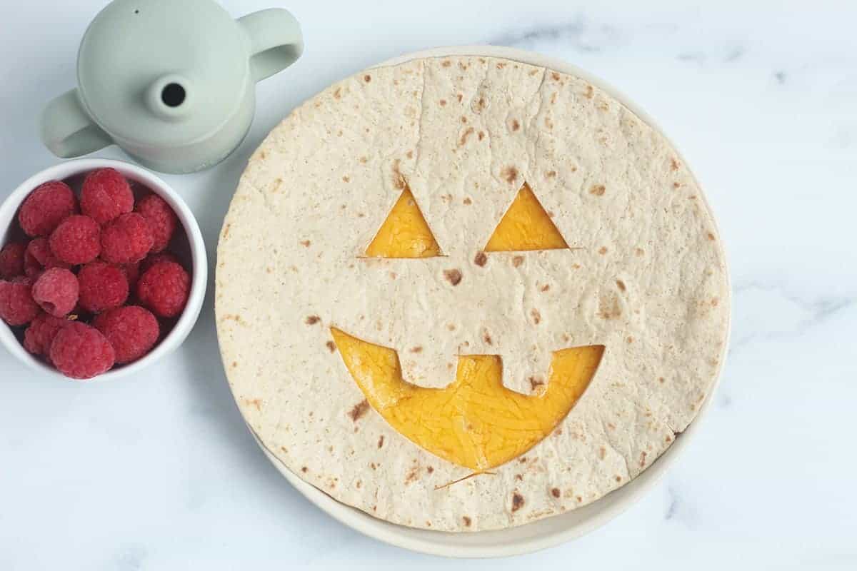 pumpkin-recipes-for-kids