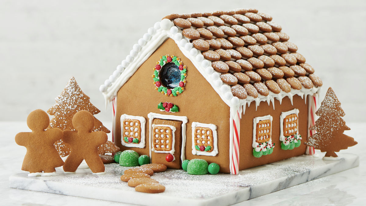 quick-and-easy-gingerbread-house