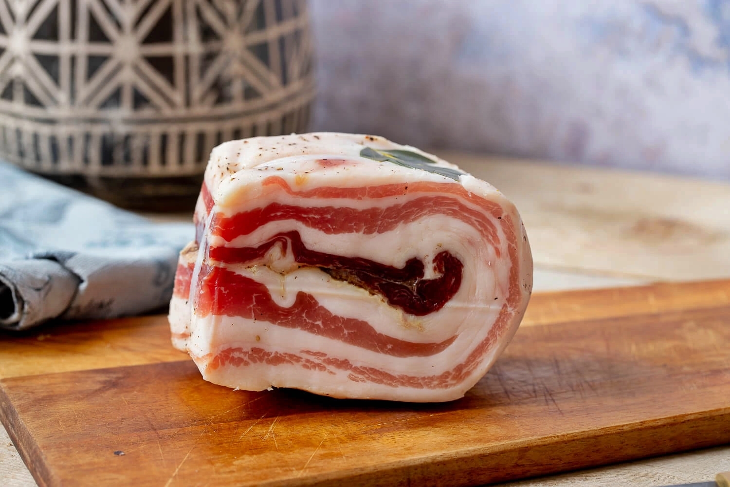 quick-tip-how-to-substitute-bacon-for-pancetta