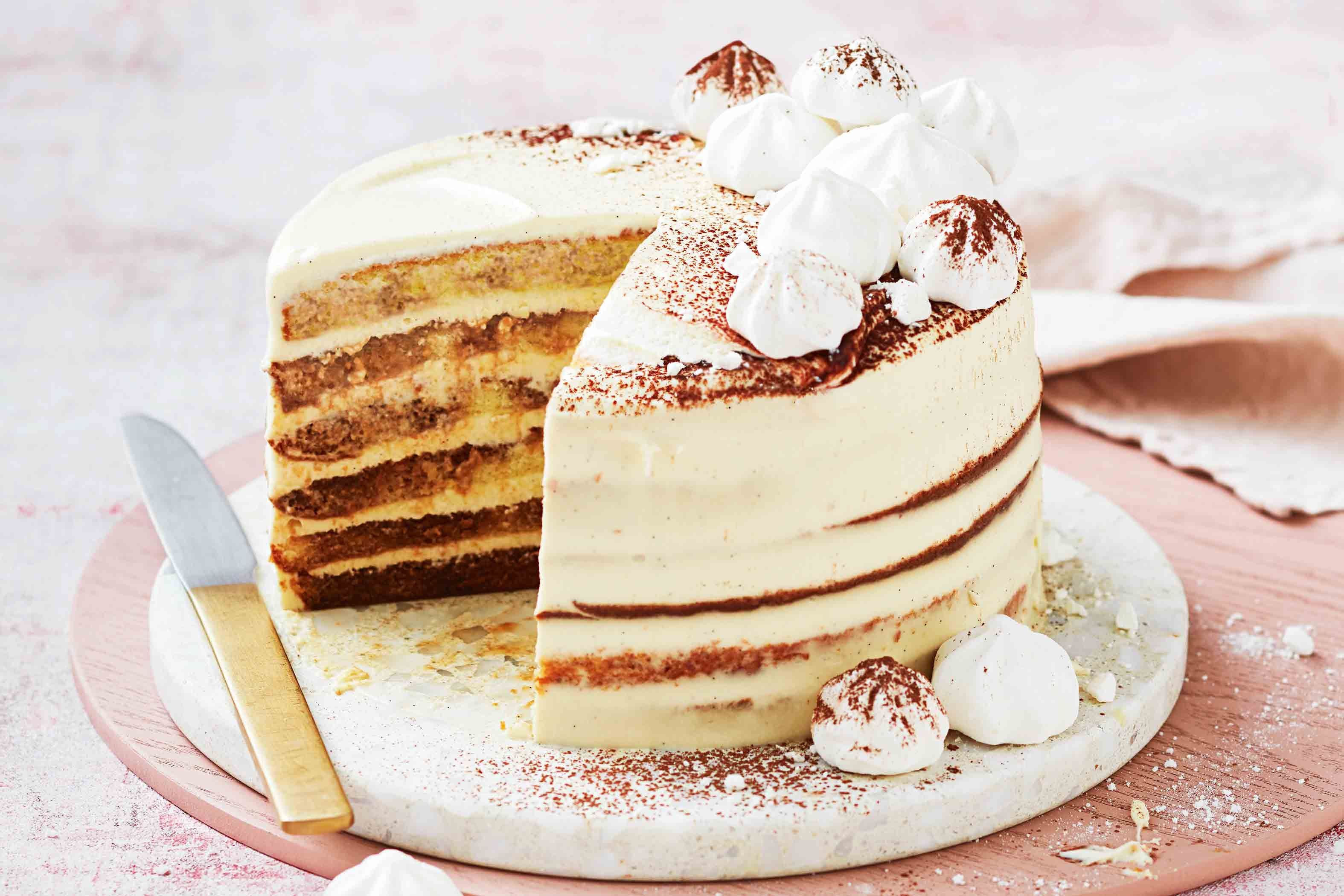 relax-its-just-a-layer-cake