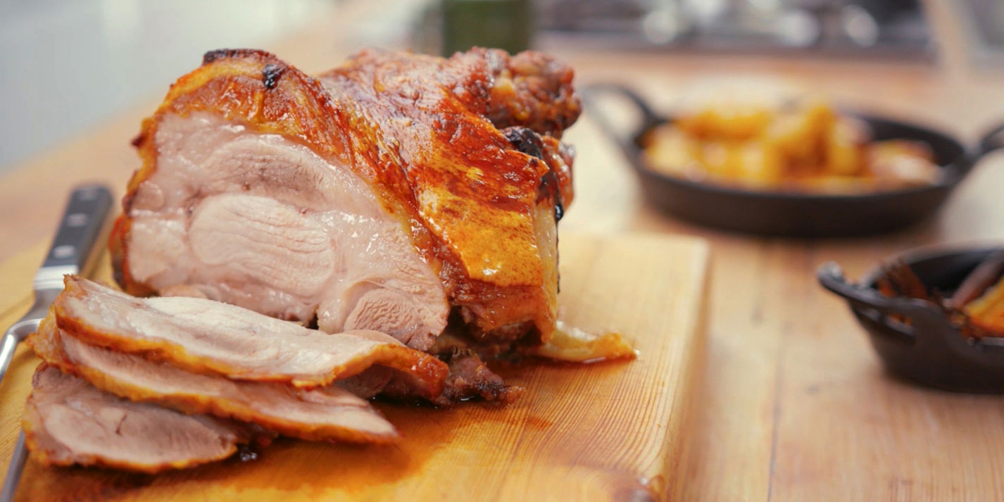 roast-a-pork-shoulder-and-feast-for-days