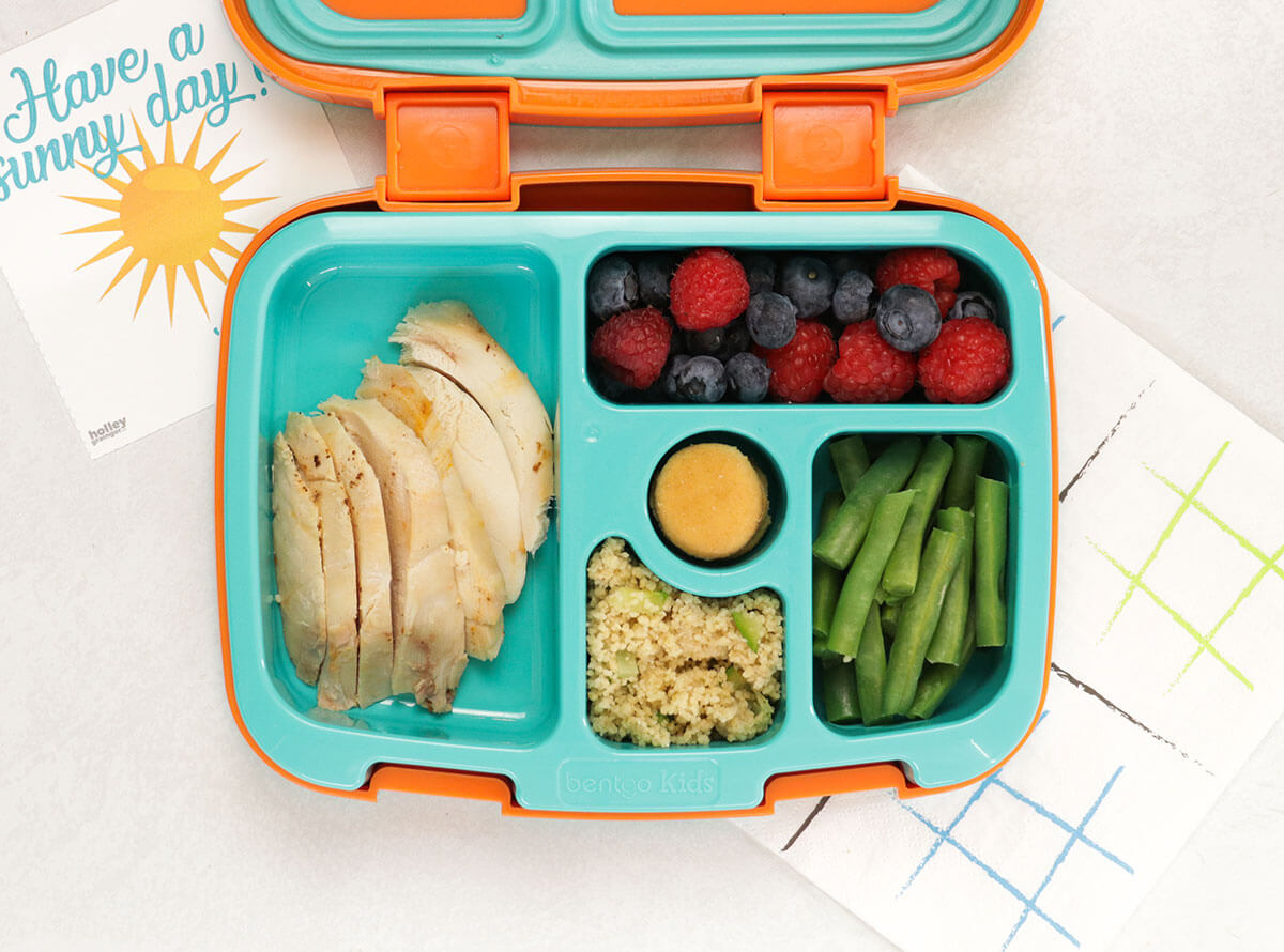 school-packed-lunch-inspiration