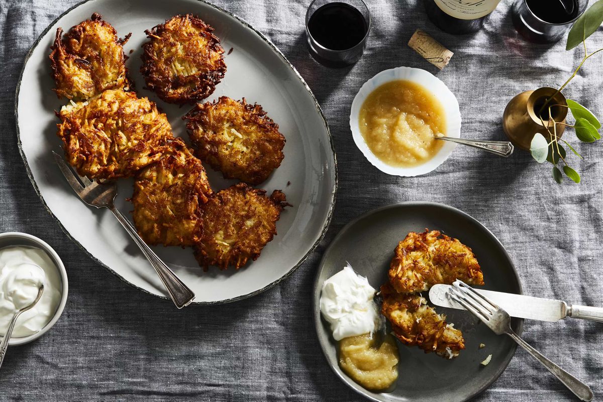 serious-entertaining-how-to-host-a-latke-party