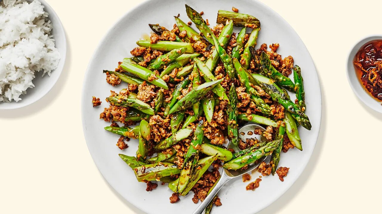 sichuan-stir-fried-spring-vegetables-delicious-uncharted-territory