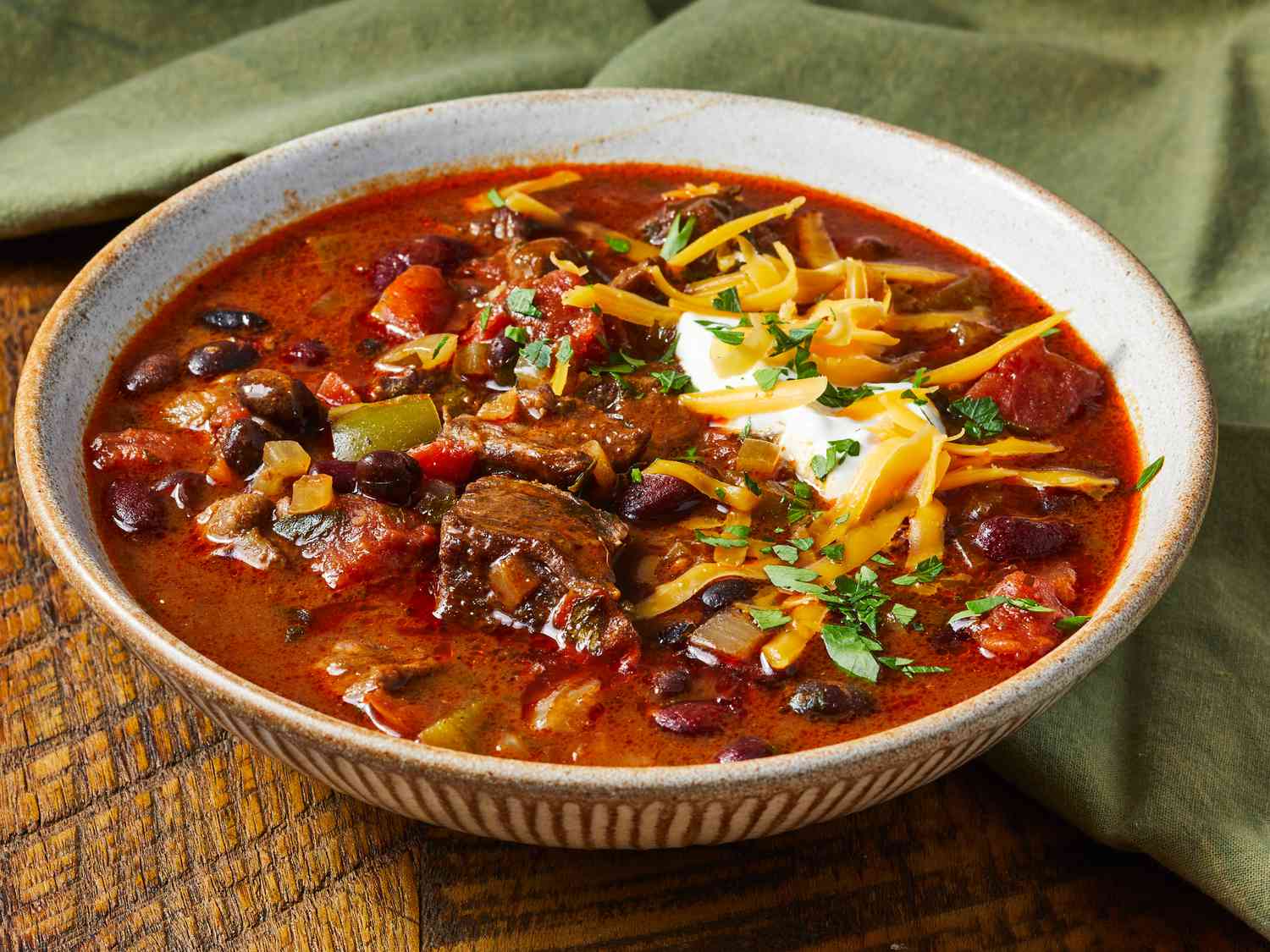 slow-cooker-soups-stews-and-chili