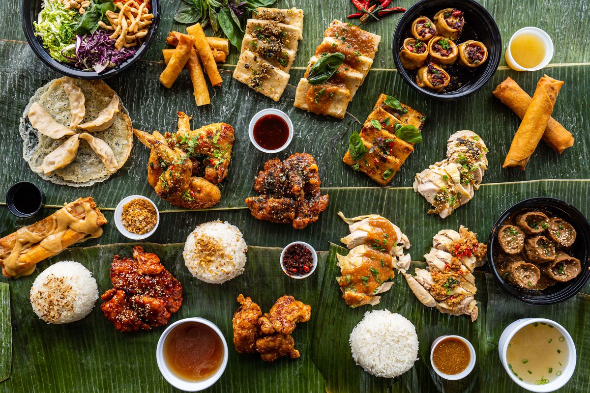 southeast-asian-menu-guide