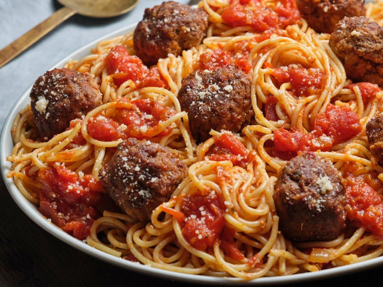 spaghetti-recipes-our-top-14-dishes