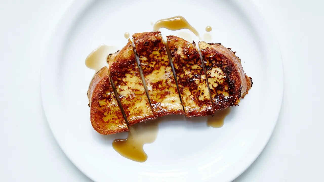 special-occasion-breakfast-challah-french-toast-with-orange-and-rum