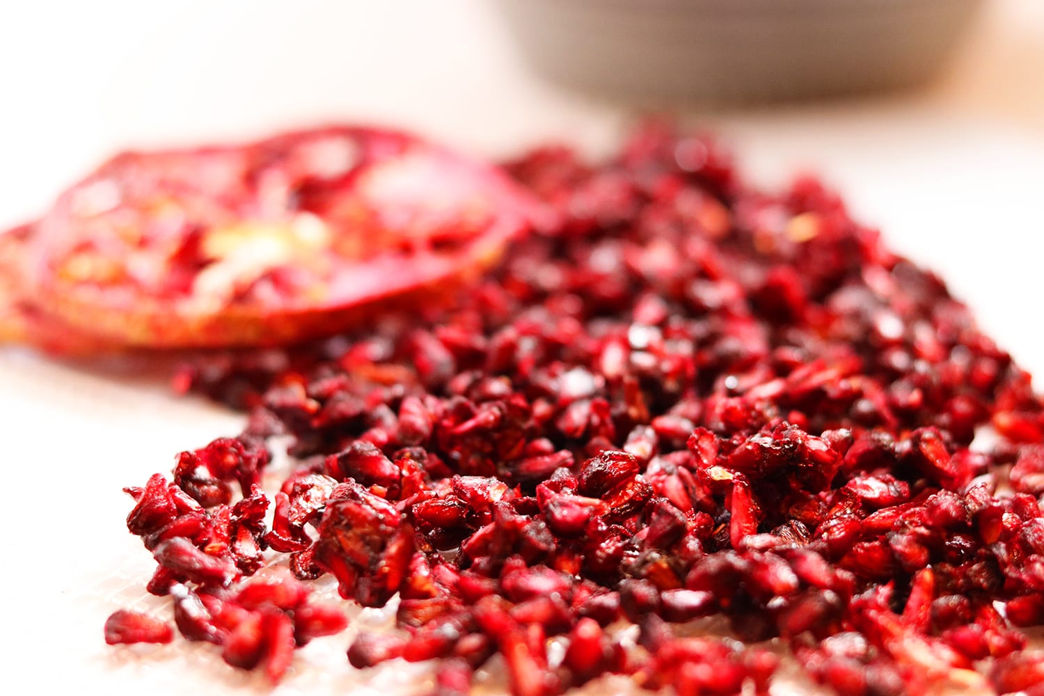 spice-hunting-anardana-dried-pomegranate-seeds