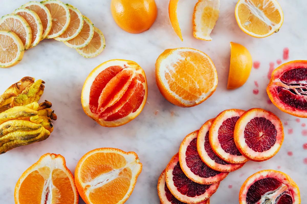 spice-hunting-how-to-spice-up-winter-citrus