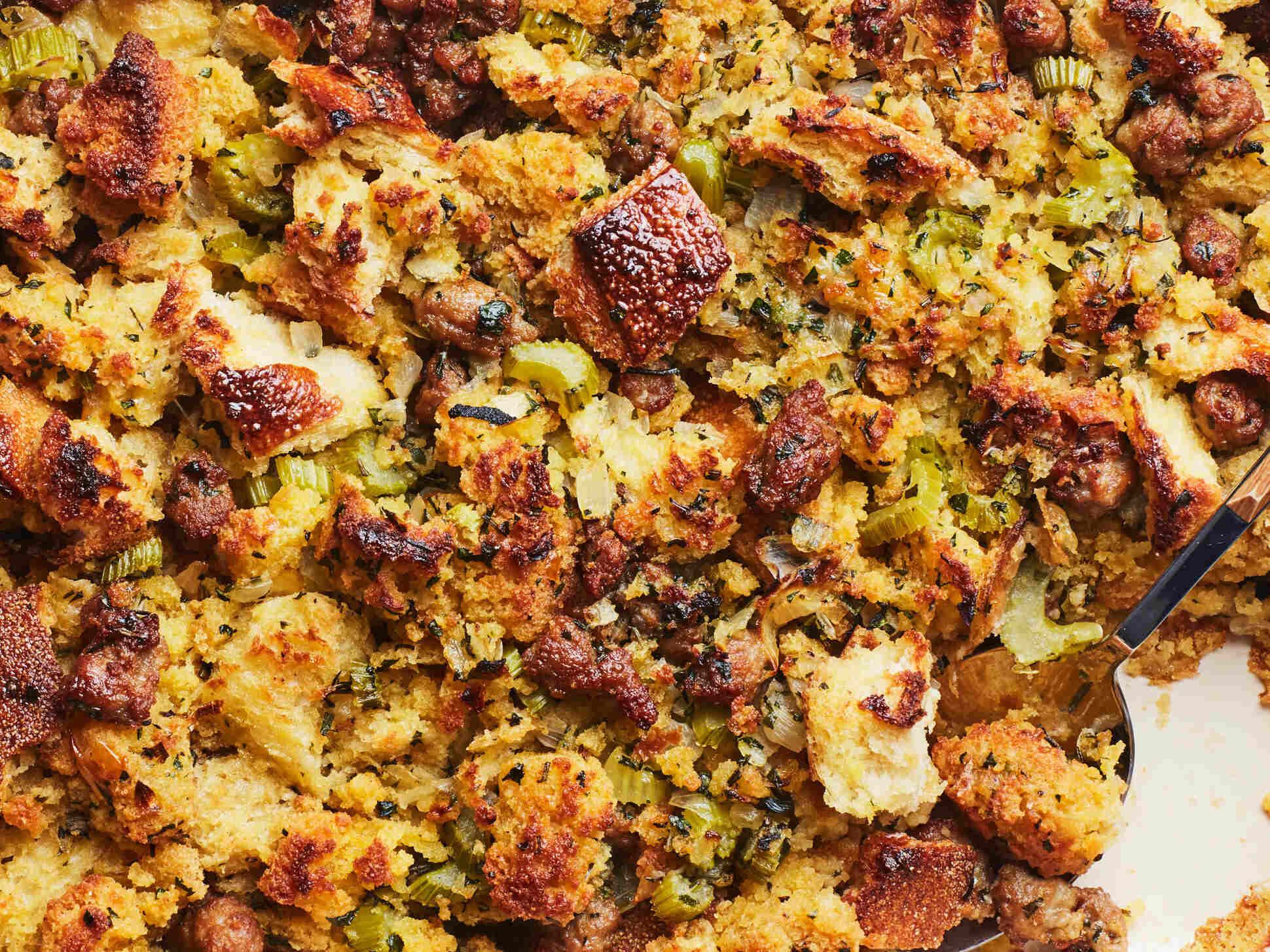 spice-hunting-thanksgiving-special-how-to-really-spice-up-stuffing
