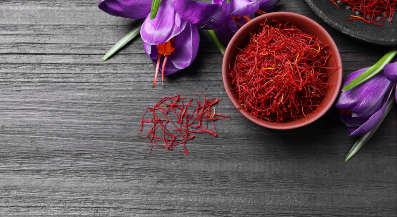 spice-hunting-whats-the-deal-with-saffron
