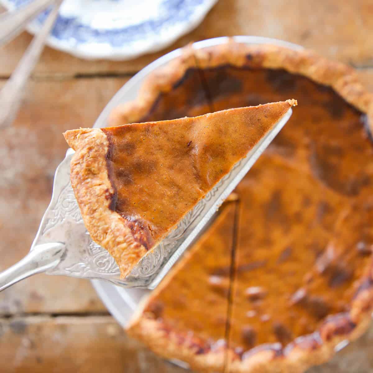 step-by-step-how-to-make-a-foolproof-pumpkin-pie