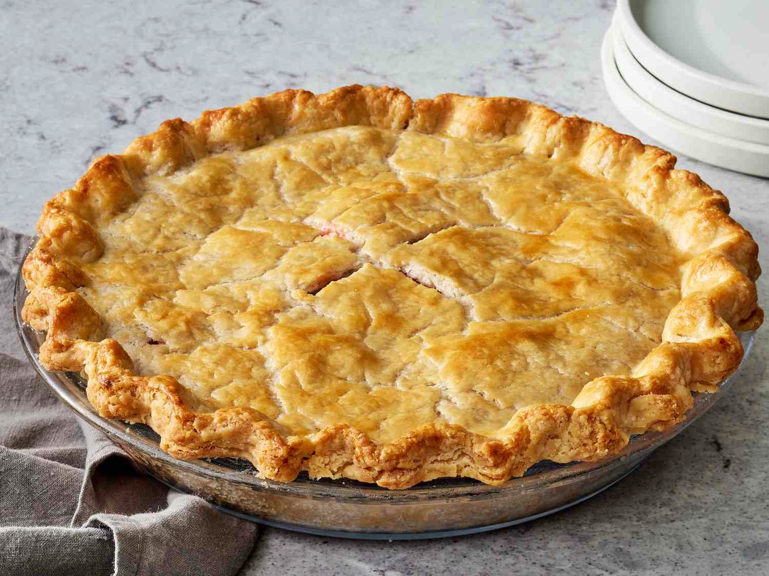 step-by-step-how-to-make-the-best-pie-crust