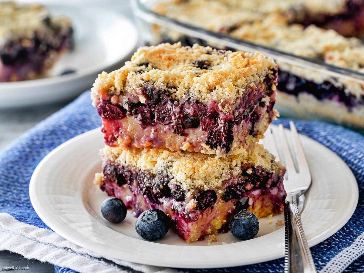 summer-dessert-mashup-how-to-make-blueberry-crumble-bars
