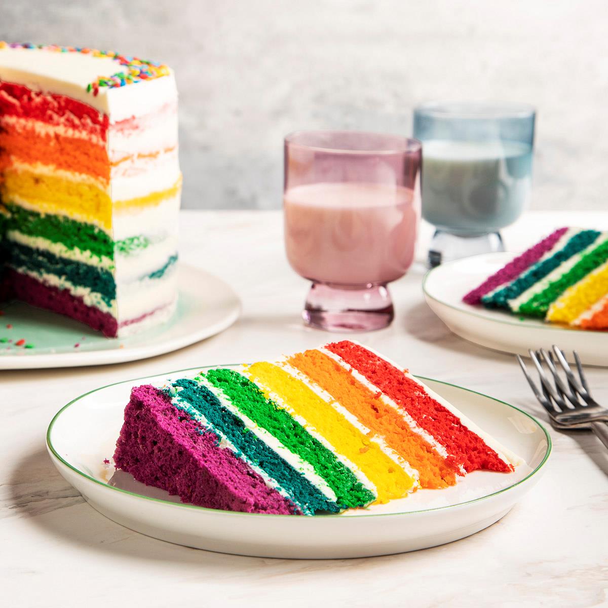 surprise-reveal-rainbow-birthday-cake