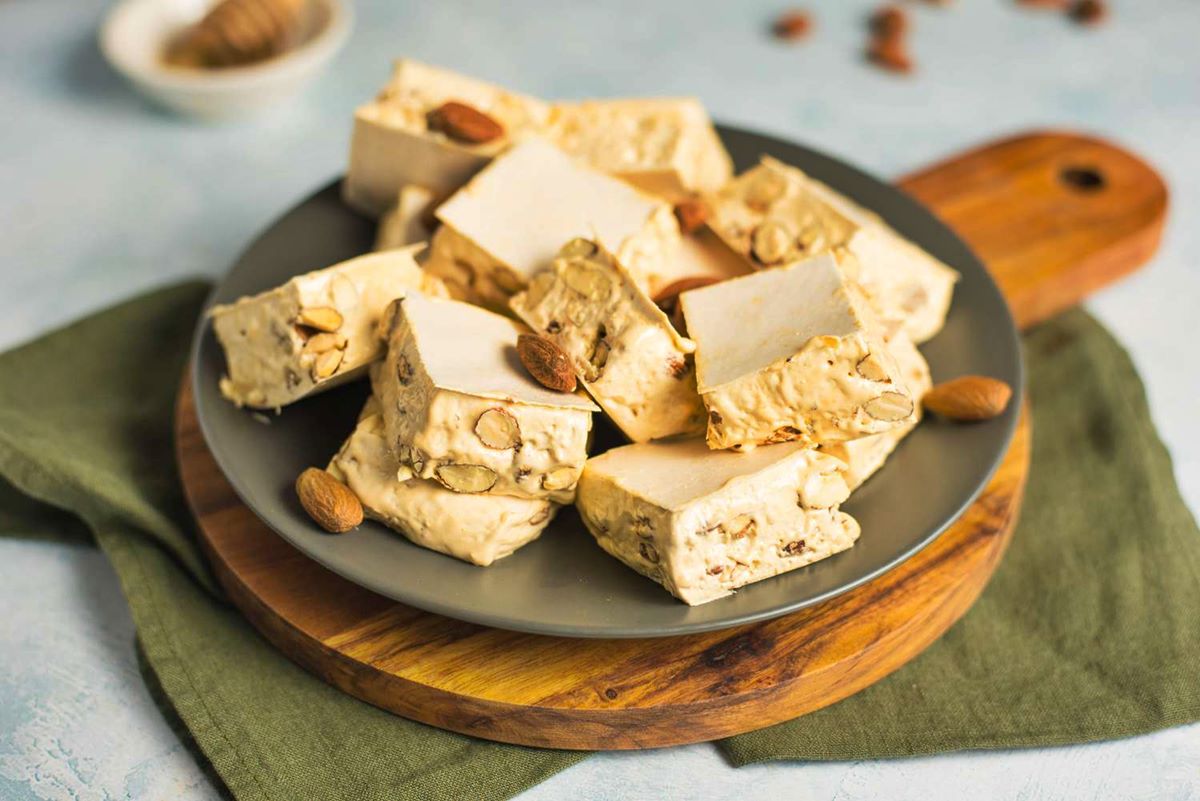 sweet-technique-how-to-make-torrone-nougat-candy