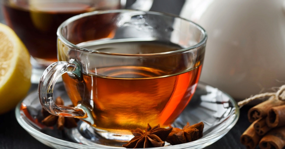 tea-time-all-about-darjeeling-tea