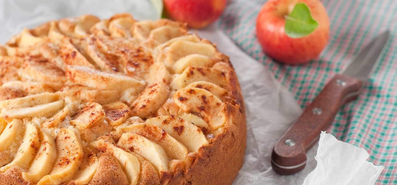 the-best-apple-recipes-for-kids