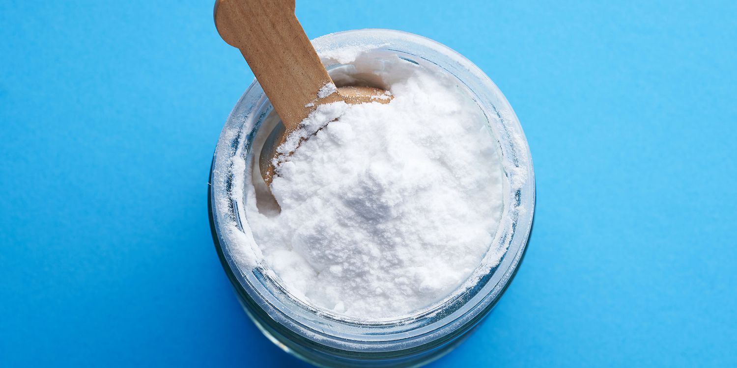 the-best-baking-soda-substitutes