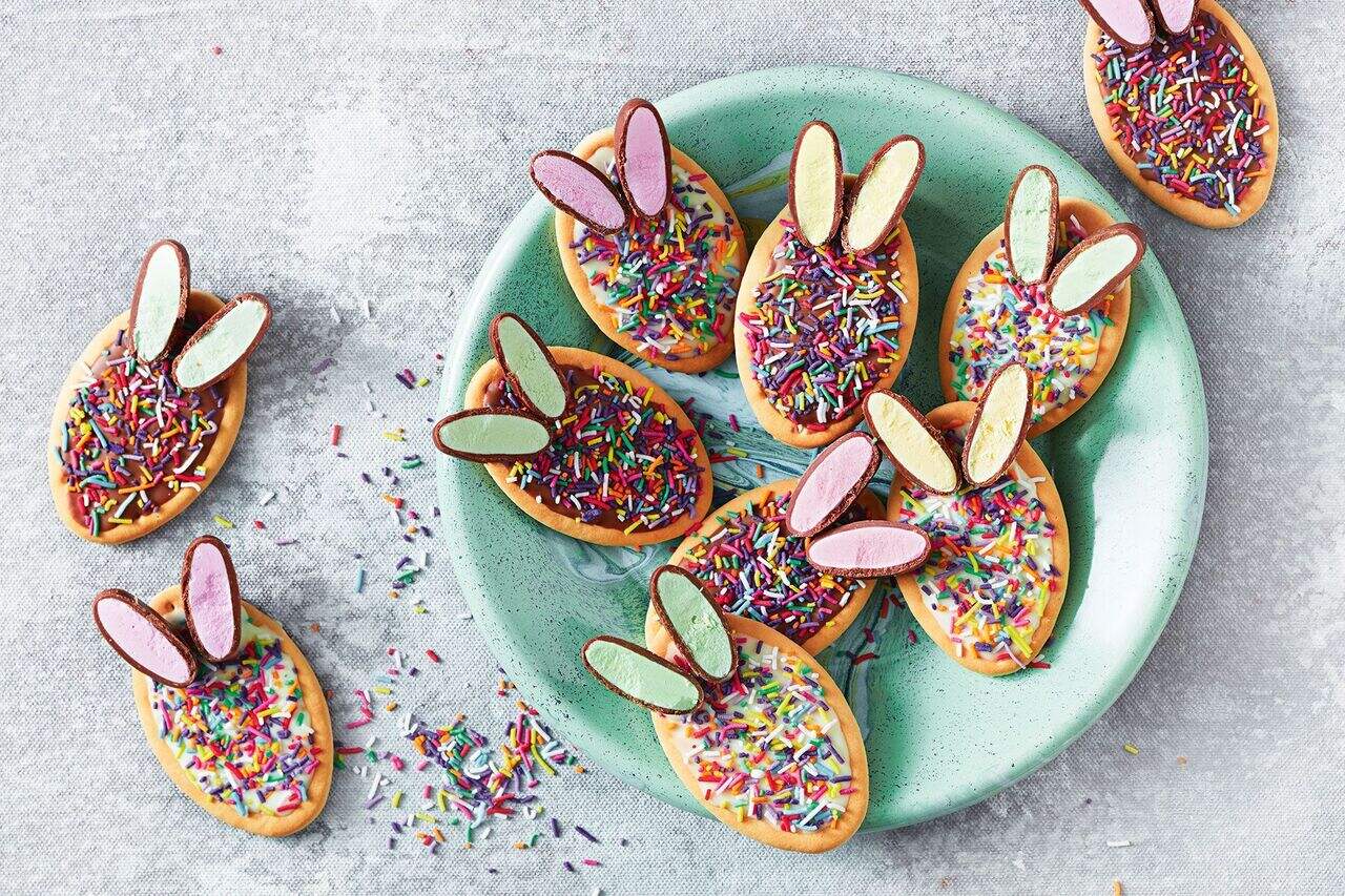 the-best-easter-cakes-for-kids