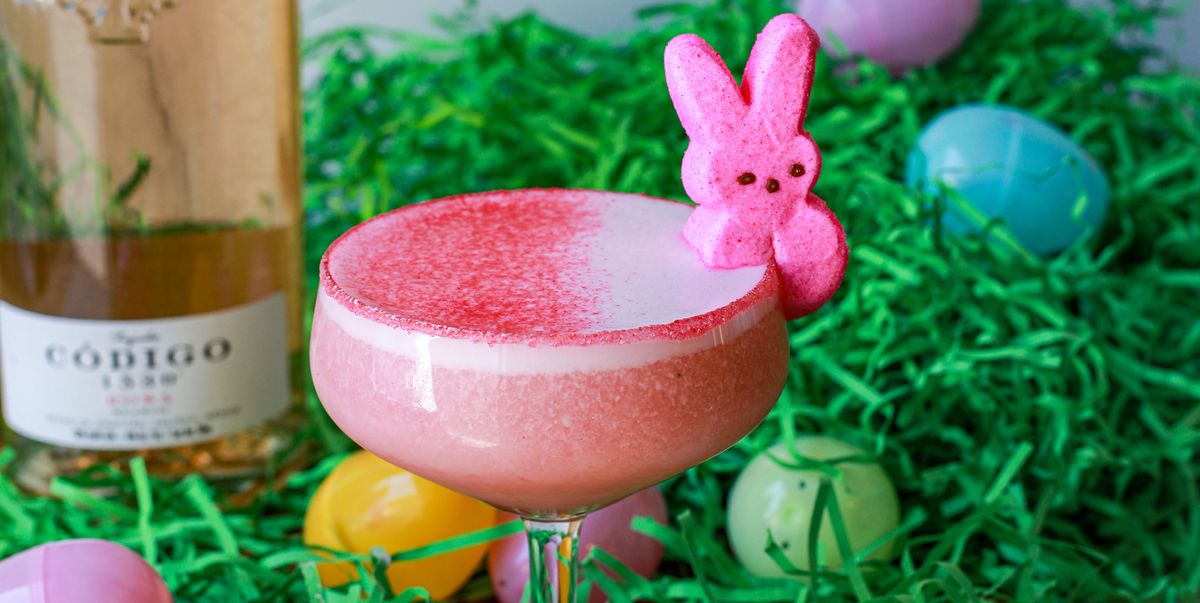 the-best-easter-cocktails