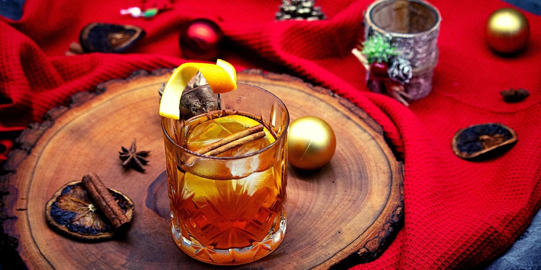the-best-ever-christmas-cocktails