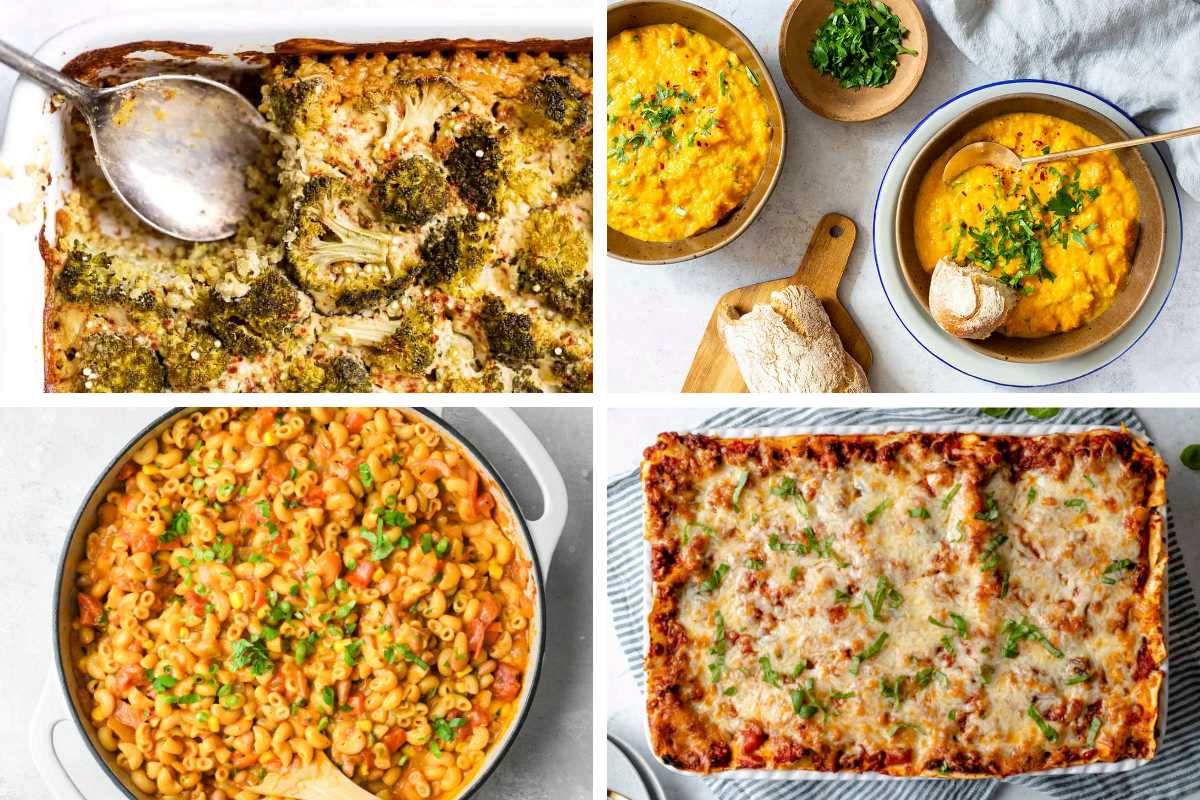 the-best-freezable-vegetarian-family-meals