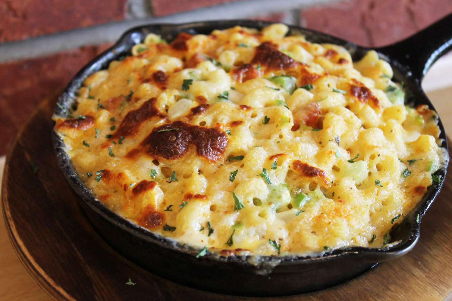 the-best-mac-and-cheese-restaurants
