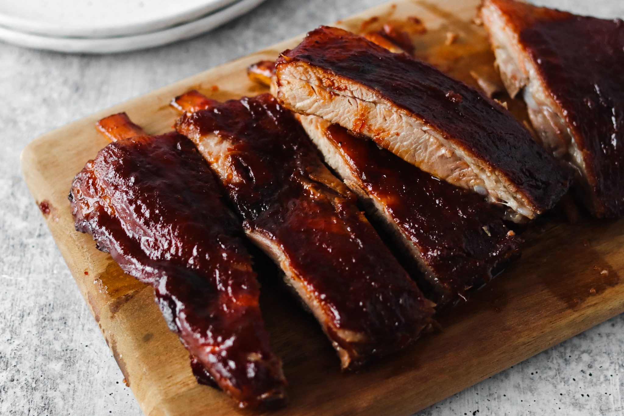 the-best-ribs-recipes