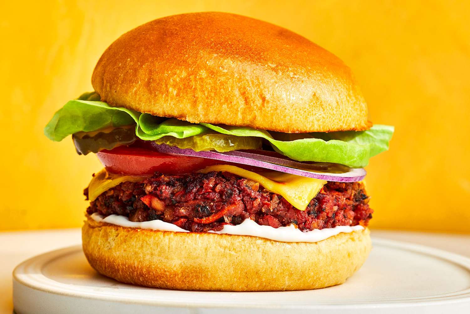 the-best-veggie-burger-recipes