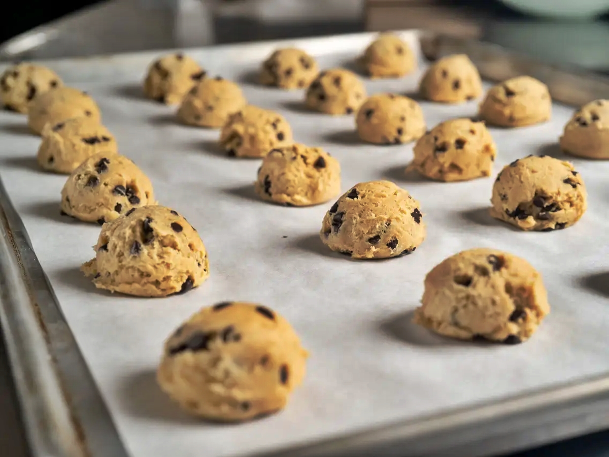 the-best-way-to-refrigerate-or-freeze-most-cookie-doughs