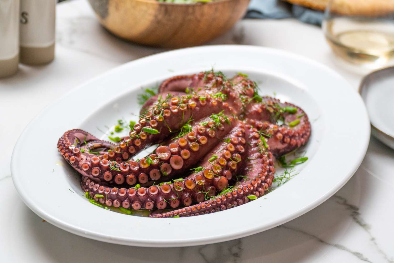 the-best-ways-to-cook-octopus