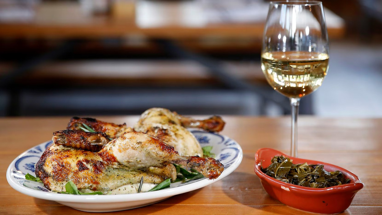 the-best-wines-to-drink-with-chicken