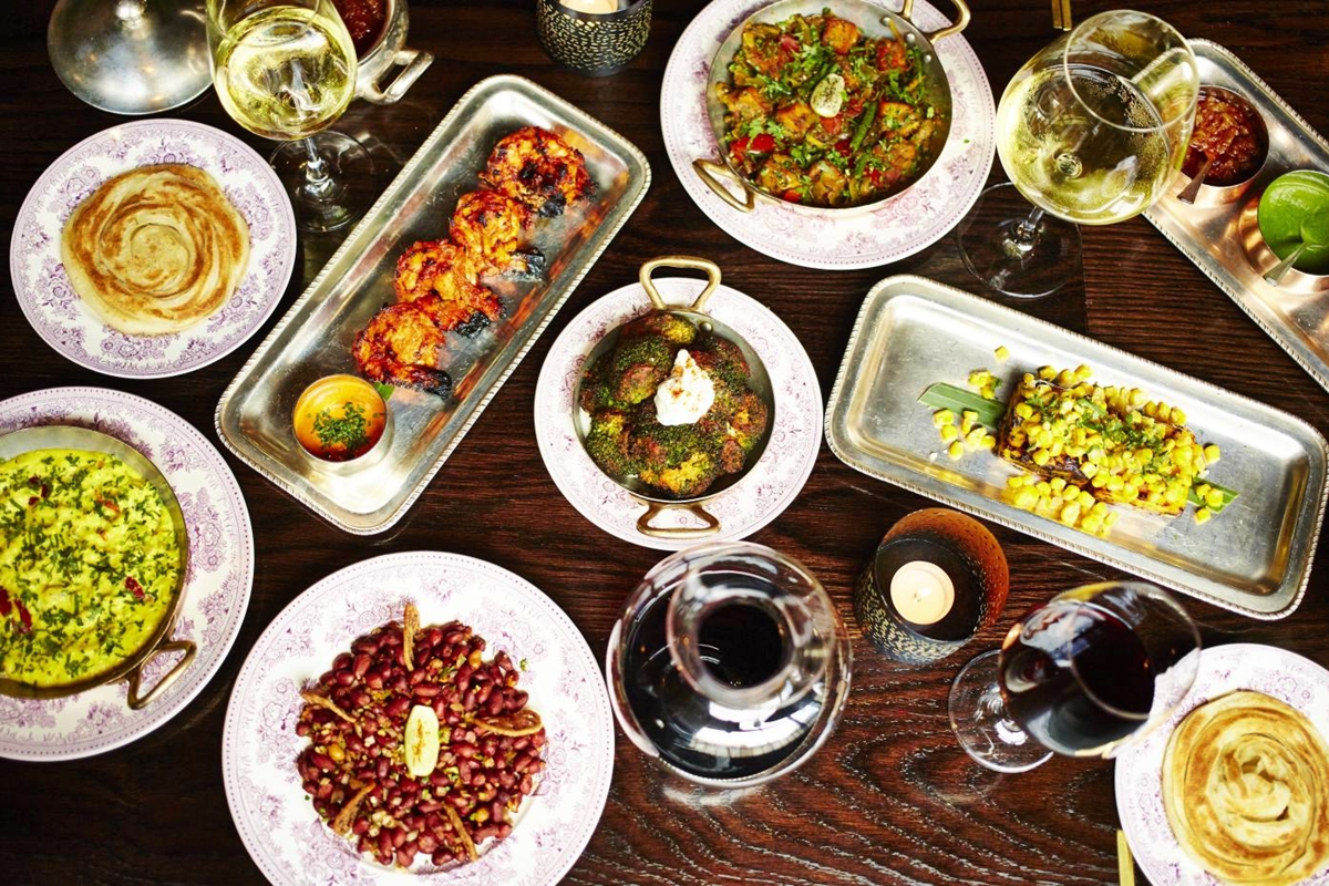 the-best-wines-to-drink-with-indian-food