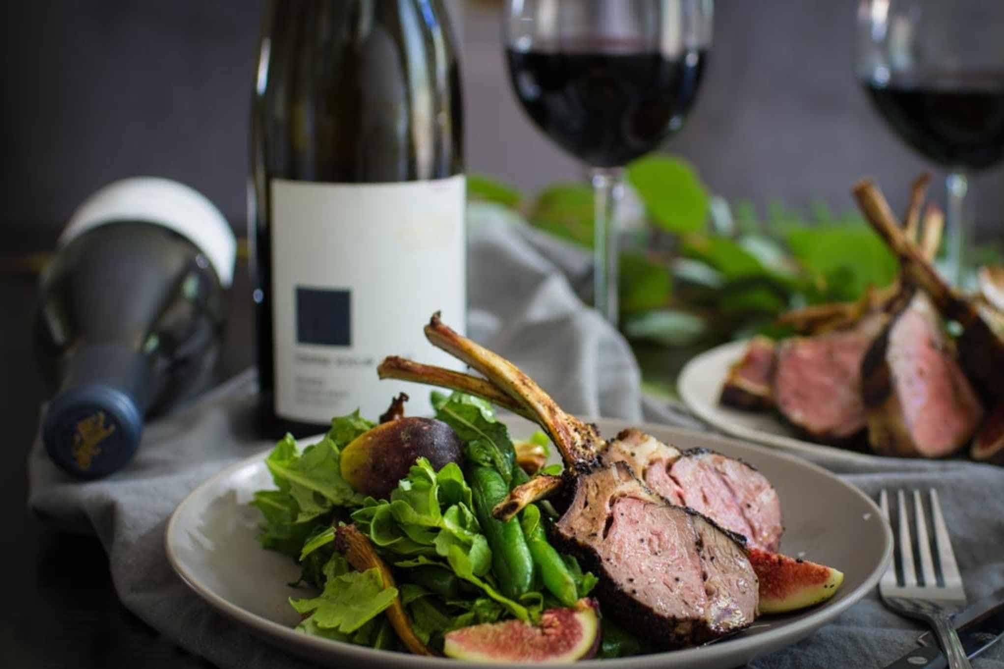 the-best-wines-to-drink-with-lamb