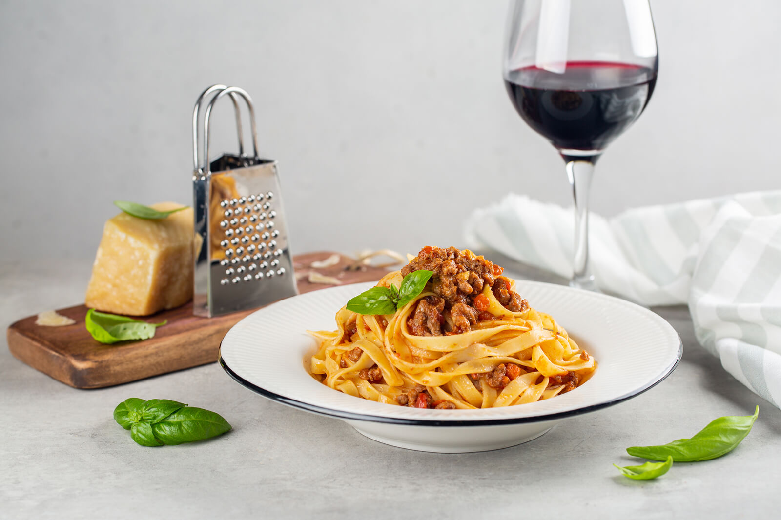 the-best-wines-to-drink-with-pasta