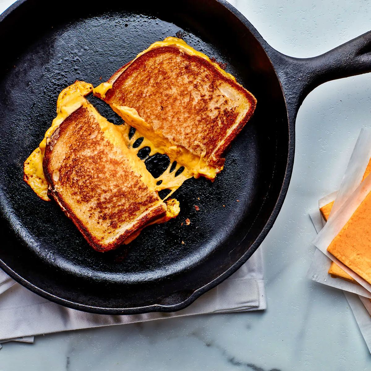 the-burger-lab-how-to-make-any-cheese-melt-like-american-almost