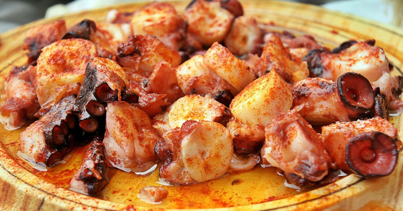 the-easy-steps-to-perfectly-tender-pulpo-gallego-galician-octopus